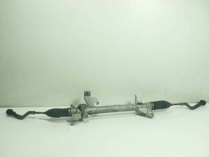 Recambio de cremallera direccion para nissan qashqai ii suv (j11, j11_) 1.5 dci referencia OEM IAM   