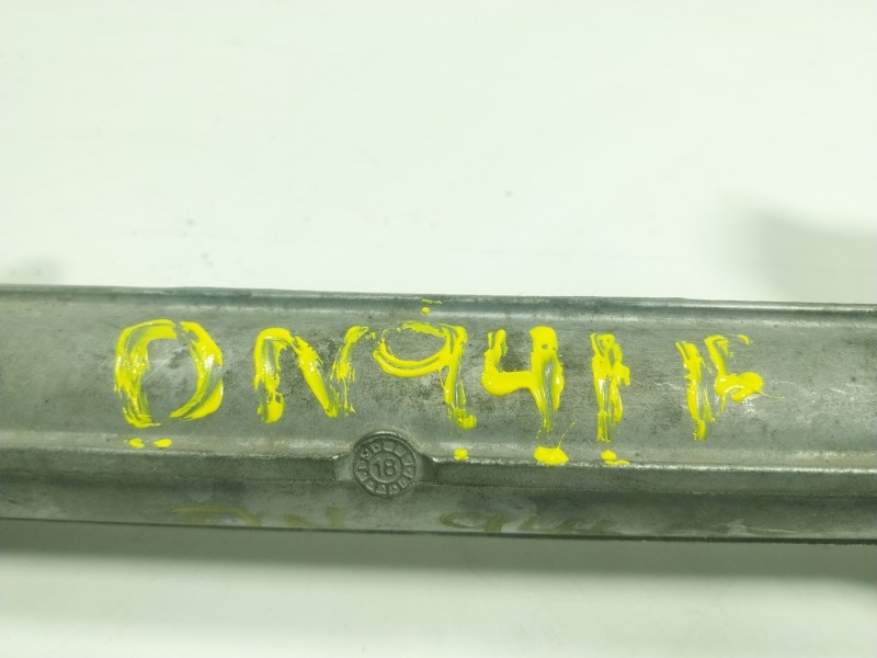 Recambio de cremallera direccion para nissan qashqai ii suv (j11, j11_) 1.5 dci referencia OEM IAM   