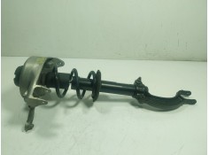 Recambio de amortiguador delantero derecho para audi a5 sportback (8ta) 2.0 tdi referencia OEM IAM  8K0413031BF  2