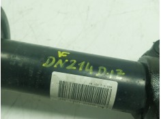 Recambio de amortiguador delantero izquierdo para audi a5 sportback (8ta) 2.0 tdi referencia OEM IAM  8K0413031BF  2