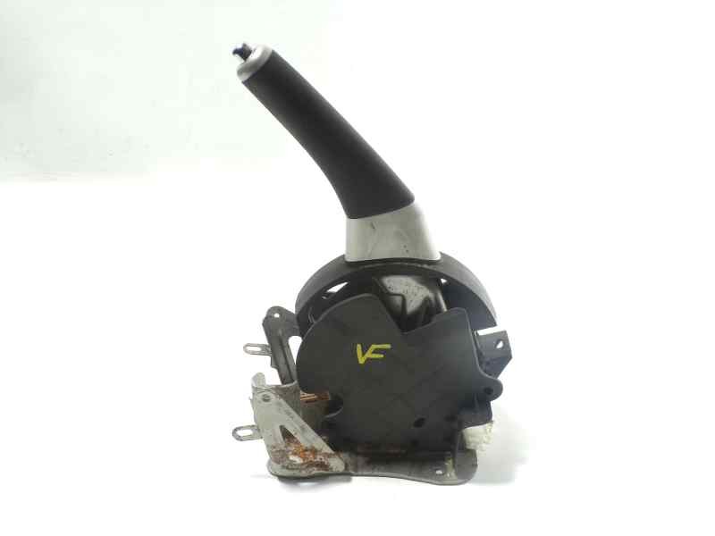 Recambio de palanca freno de mano para toyota auris 1.4 turbodiesel cat referencia OEM IAM 4620102471B0  