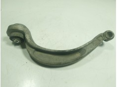 Recambio de brazo suspension inferior delantero izquierdo para audi a5 sportback (8ta) 2.0 tdi referencia OEM IAM  8K0407695F  2