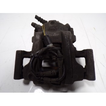 PINZA FRENO DELANTERA IZQUIERDA 34116850649 