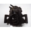 Recambio de pinza freno delantera izquierda para bmw serie 3 lim. (f30) 2.0 16v turbodiesel referencia OEM IAM 34116850649  