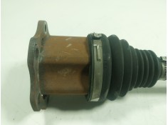 Recambio de transmision derecha para audi a5 sportback (8ta) 2.0 tdi referencia OEM IAM  8K0407271Q  2