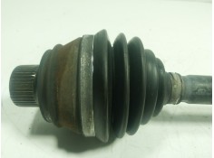 Recambio de transmision izquierda para audi a5 sportback (8ta) 2.0 tdi referencia OEM IAM  8K0407271Q  2