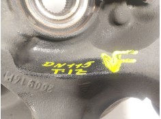 Recambio de mangueta trasera izquierda para bmw 3 (f30, f80) 320 d referencia OEM IAM    2