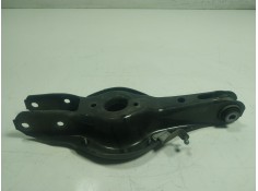 Recambio de brazo suspension inferior trasero izquierdo para bmw 3 (f30, f80) 320 d referencia OEM IAM    2