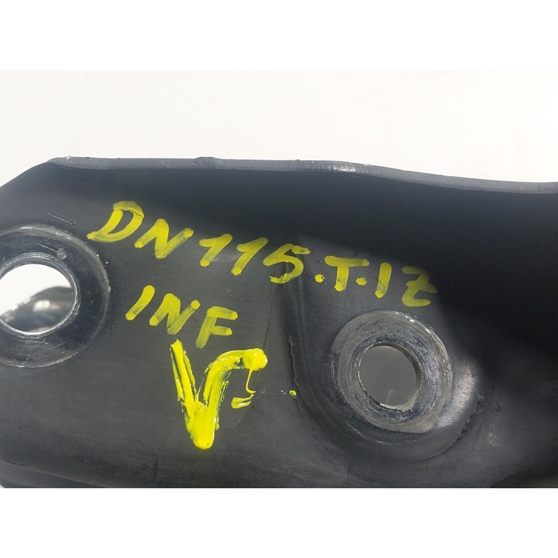 Recambio de brazo suspension inferior trasero izquierdo para bmw 3 (f30, f80) 320 d referencia OEM IAM   