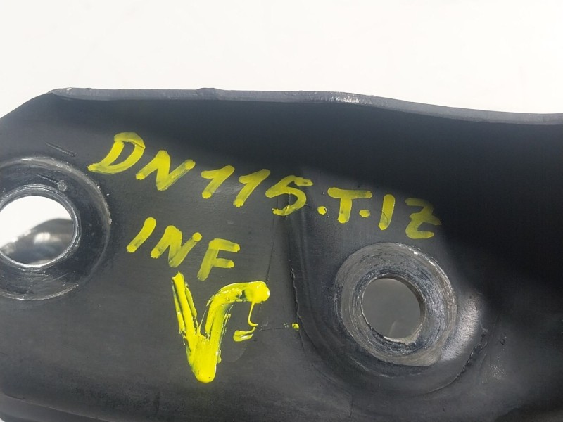 Recambio de brazo suspension inferior trasero izquierdo para bmw 3 (f30, f80) 320 d referencia OEM IAM   