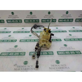 PALANCA CAMBIO 1802658 7G9R7C453DKE 