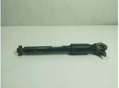 Recambio de amortiguador trasero izquierdo para bmw 3 (f30, f80) 320 d referencia OEM IAM  686865201  2