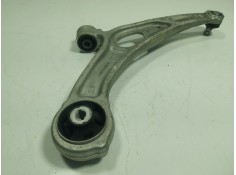 Recambio de brazo suspension inferior delantero izquierdo para ford kuga iii (dfk) 2.5 duratec plug-in-hybrid referencia OEM IAM 2