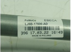 Recambio de motor limpia delantero para ford kuga iii (dfk) 2.5 duratec plug-in-hybrid referencia OEM IAM 2606474 W000107337C  2