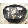 Recambio de airbag delantero izquierdo para renault kangoo (f/kc0) referencia OEM IAM   