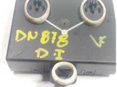 Recambio de modulo electronico para audi a4 b8 (8k2) 2.0 tdi referencia OEM IAM  8K0959793B  2