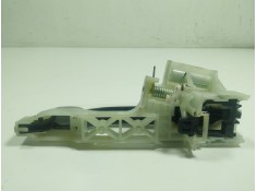 Recambio de maneta exterior delantera derecha para hyundai bayon (bc3) 1.0 t-gdi referencia OEM IAM    2