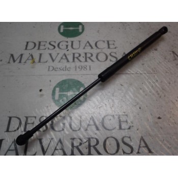 AMORTIGUADOR CAPOT 1T0823359A 