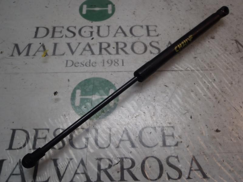 Recambio de amortiguador capot para volkswagen caddy ka/kb (2k) furg. referencia OEM IAM 1T0823359A  