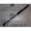Recambio de amortiguador capot para volkswagen caddy ka/kb (2k) furg. referencia OEM IAM 1T0823359A  