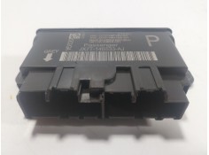 Recambio de modulo electronico para ford kuga iii (dfk) 2.5 duratec plug-in-hybrid referencia OEM IAM 2613361 JX7T14F144AA  2