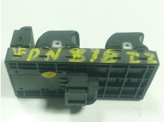 Recambio de mando elevalunas delantero izquierdo para audi a4 b8 (8k2) 2.0 tdi referencia OEM IAM  8K0959851  2