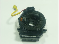Recambio de anillo airbag para hyundai bayon (bc3) 1.0 t-gdi referencia OEM IAM  H504021009 
