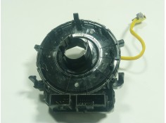 Recambio de anillo airbag para hyundai bayon (bc3) 1.0 t-gdi referencia OEM IAM  H504021009  2