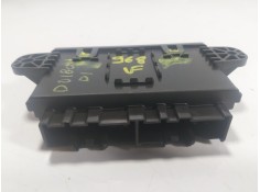 Recambio de modulo electronico para ford kuga iii (dfk) 2.5 duratec plug-in-hybrid referencia OEM IAM 2613889 JX7T14F142AA  2