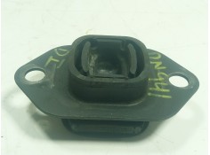 Recambio de soporte motor izquierdo para nissan qashqai ii suv (j11, j11_) 1.5 dci referencia OEM IAM   