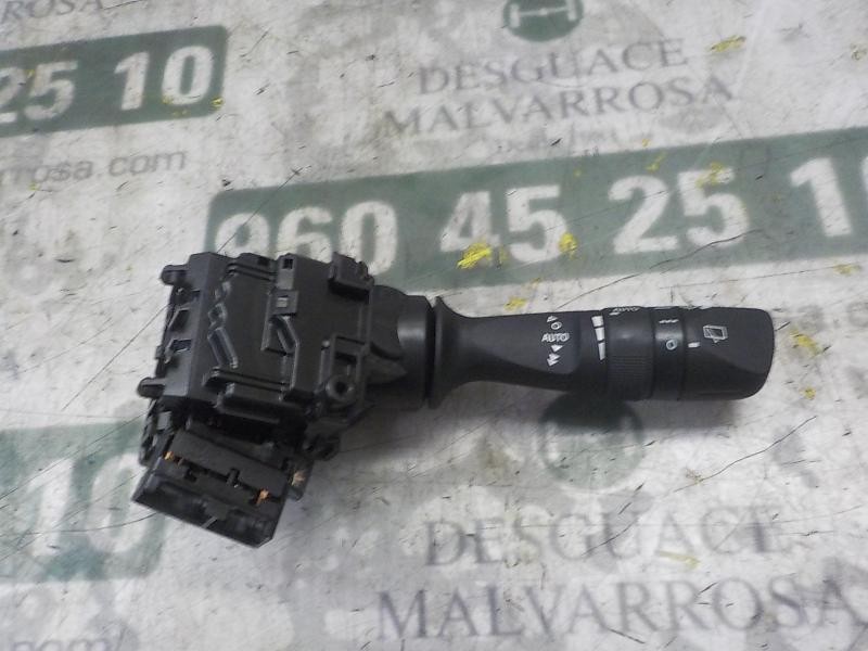 Recambio de mando limpia para toyota auris 1.8 16v (híbrido) referencia OEM IAM 8465202670  