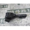 Recambio de mando limpia para toyota auris 1.8 16v (híbrido) referencia OEM IAM 8465202670  