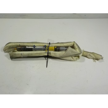 AIRBAG CORTINA DELANTERO DERECHO 1545832 6M2114K159BE 9608000816210163