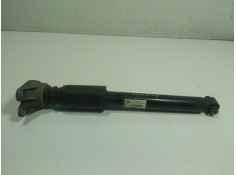 Recambio de amortiguador trasero derecho para bmw 3 (f30, f80) 320 d referencia OEM IAM  686865201  2