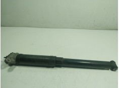 Recambio de amortiguador trasero izquierdo para ford kuga iii (dfk) 2.5 duratec plug-in-hybrid referencia OEM IAM 2540010 MX6118 2