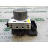 Recambio de abs para renault clio iv zen referencia OEM IAM   