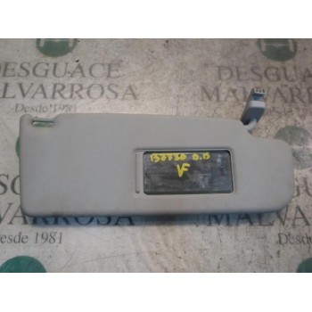 PARASOL DERECHO 5P0857552D5W9 