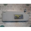 Recambio de parasol derecho para seat toledo (5p2) reference referencia OEM IAM 5P0857552D5W9  