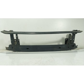 REFUERZO PARAGOLPES DELANTERO 5FA807109G 