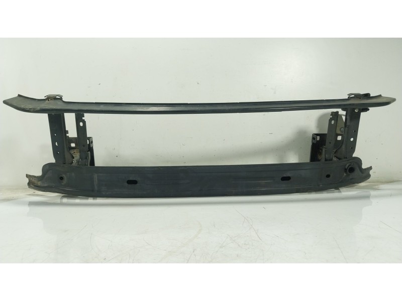 Recambio de refuerzo paragolpes delantero para seat leon sportstourer (kl8) fr referencia OEM IAM 5FA807109G  