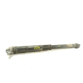 AMORTIGUADOR TRASERO DERECHO 5Q0513049DD 5Q0512013ES 