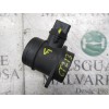 Recambio de caudalimetro para seat altea (5p1) reference referencia OEM IAM   