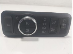 Recambio de mando luces para ford kuga iii (dfk) 2.5 duratec plug-in-hybrid referencia OEM IAM 2664759 LV4T13D061EEW 