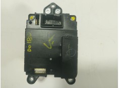 Recambio de palanca cambio para ford kuga iii (dfk) 2.5 duratec plug-in-hybrid referencia OEM IAM 2715004 PZ1P7P155AD  2