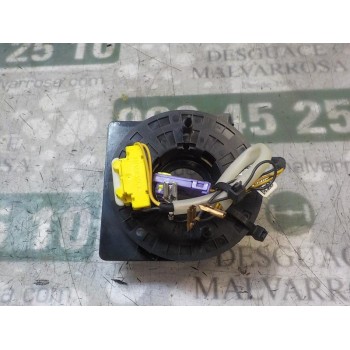 ANILLO AIRBAG 6Q0959653B 