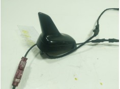 Recambio de antena para audi a4 b8 (8k2) 2.0 tdi referencia OEM IAM  8K5035503  2