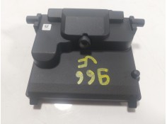 Recambio de modulo electronico para ford kuga iii (dfk) 2.5 duratec plug-in-hybrid referencia OEM IAM 2518800 LV4T19H406CF  2