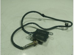 Recambio de sonda lambda para nissan qashqai ii suv (j11, j11_) 1.5 dci referencia OEM IAM  22790HV80B 