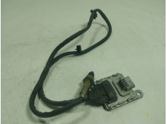 Recambio de sonda lambda para nissan qashqai ii suv (j11, j11_) 1.5 dci referencia OEM IAM  22790HV80B  2