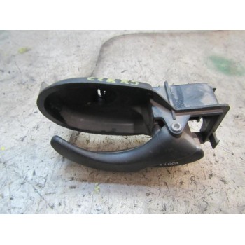 MANETA INTERIOR DELANTERA DERECHA 